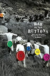 War of the Buttons