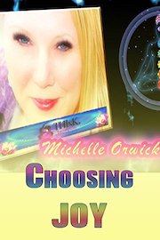 Choosing Joy