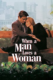 When a Man Loves a Woman