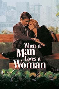 When a Man Loves a Woman