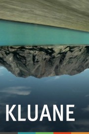 Kluane