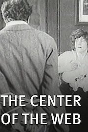 The Center of the Web