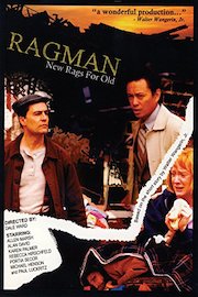 Ragman