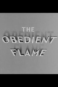 The Obedient Flame