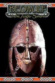 Beowulf & The Anglo-Saxons