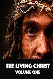 Living Christ Volume One