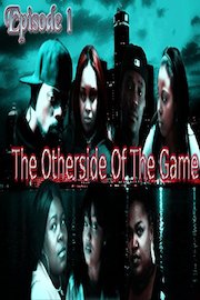The Otherside Of the Game