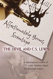 Affectionately Yours, Screwtape