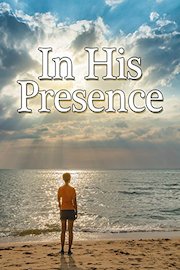 In His Presence
