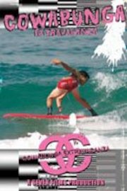 Cowabunga Extravaganza