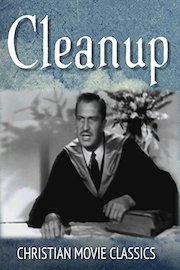 Cleanup: Christian Movie Classics