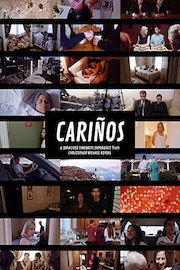 Cariños
