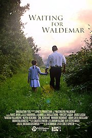 Waiting for Waldemar