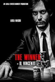 The Winner - Il Vincente