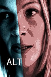 Alt