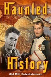 Haunted History