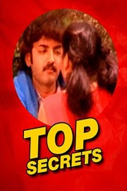 Top Secrets