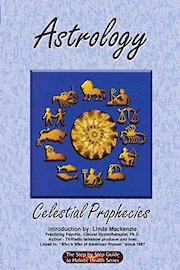 Astrology - Celestial Prophecies