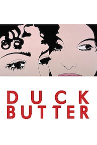 Duck Butter