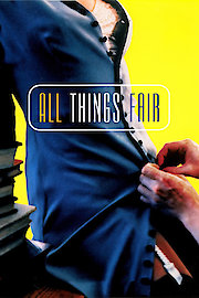 All Things Fair