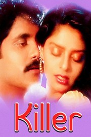 Killer
