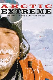 Arctic Extreme