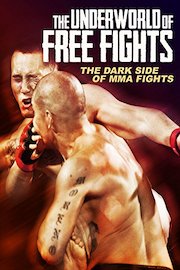 The Underworld of Free Fights