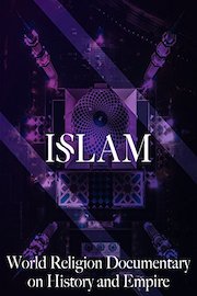 Islam World Religion Documentary on History and Empire
