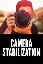 Camera Stabilization Tutorial - Tripods, Monopods, and More