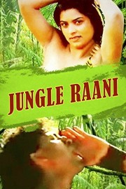 Jungle Raani