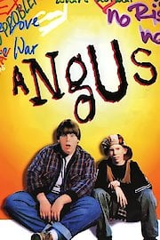 Angus
