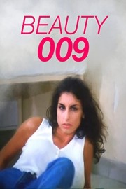 Beauty 009
