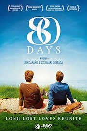 80 Days
