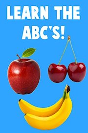 Learn the ABC's