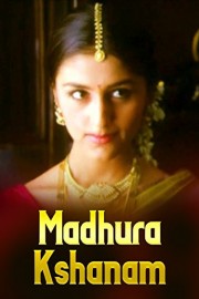 Madhura Kshanam