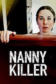 Nanny Killer