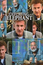 DeflatingThe Elephant