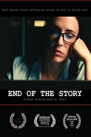 End of the Story