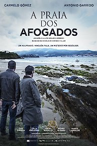 La Playa de Los Ahogados