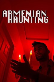 Armenian Haunting