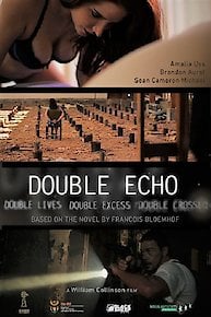 Double Echo