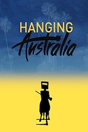 Hanging Australia