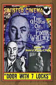 Door With the 7 Locks