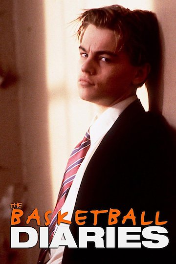 The Basketball Diaries Online | 1995 Movie | Yidio