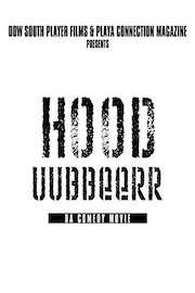 Hood Uubbeerr