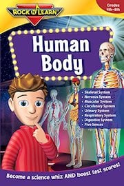 Human Body