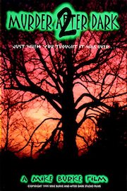 Murder After Dark part 2