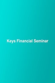 Keys Financial Seminar