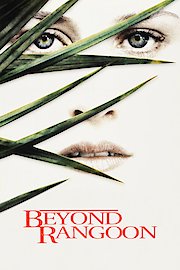 Beyond Rangoon