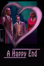 A Happy End